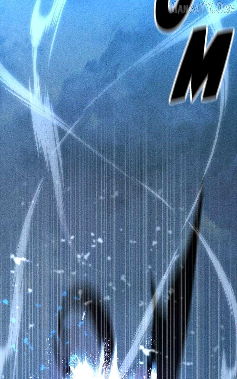 Read Solo Spell Caster chapter 214 image 125 on Lezhin