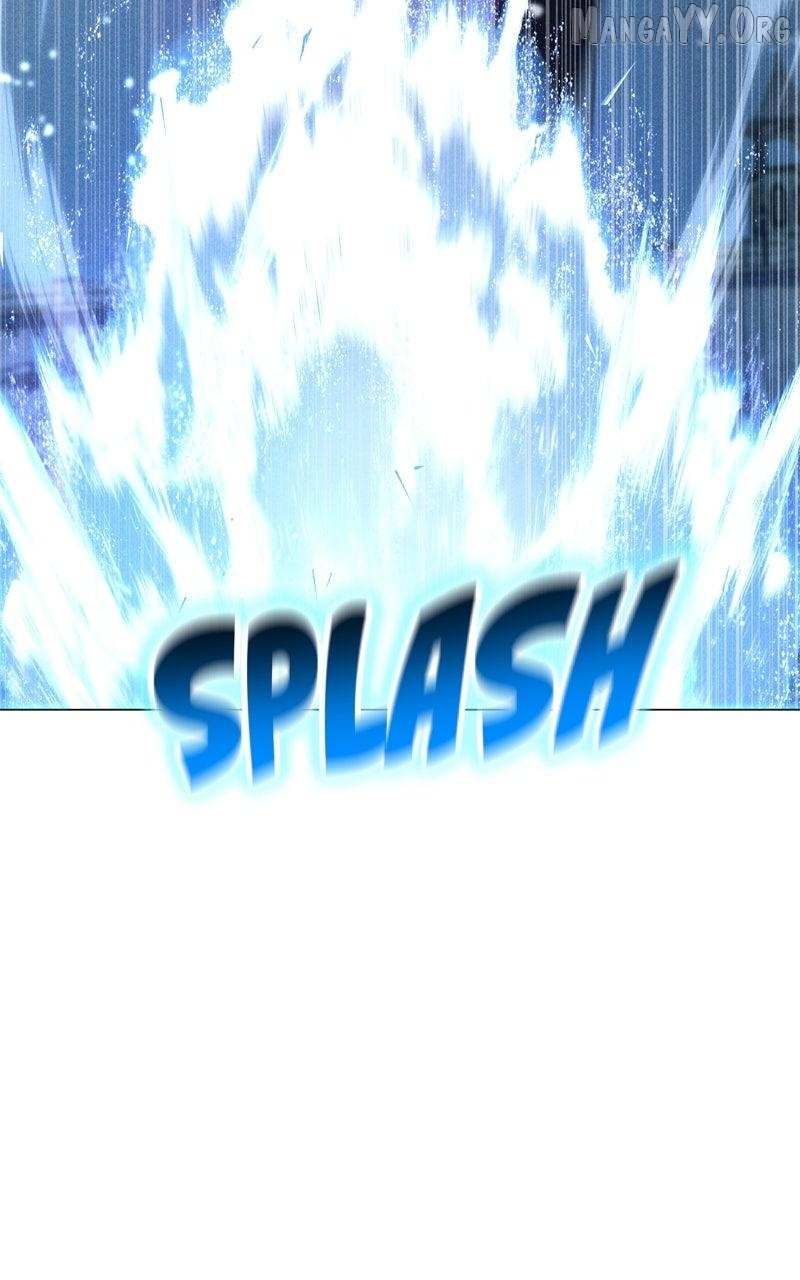 Read Solo Spell Caster chapter 214 image 126 on Lezhin