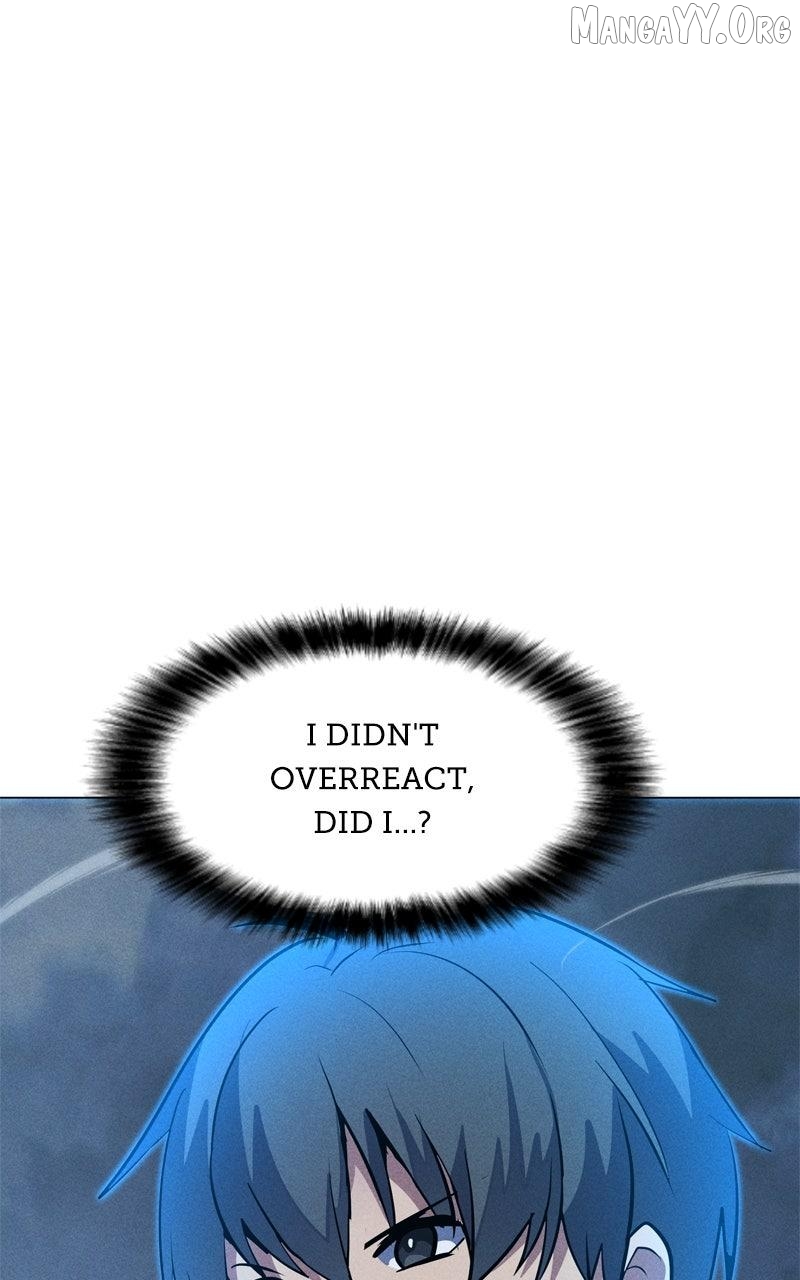 Read Solo Spell Caster chapter 214 image 127 on Lezhin