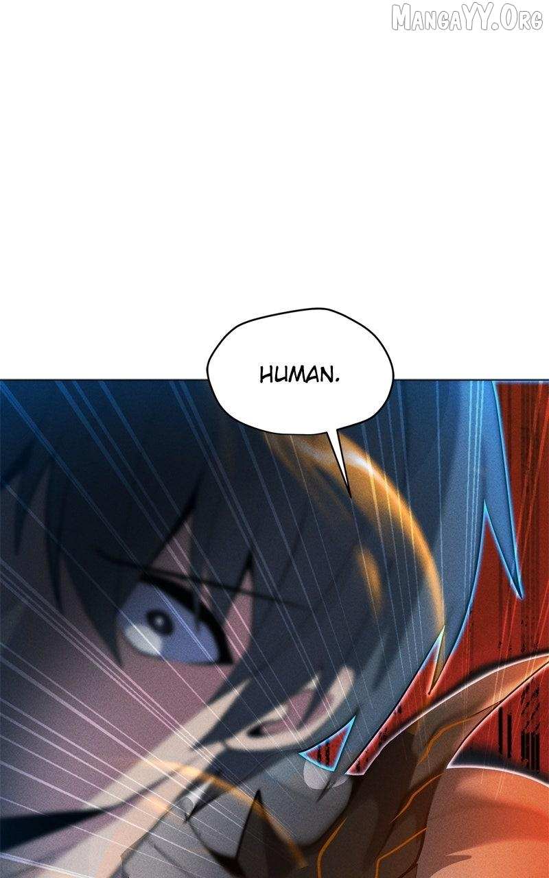 Read Solo Spell Caster chapter 214 image 129 on Lezhin