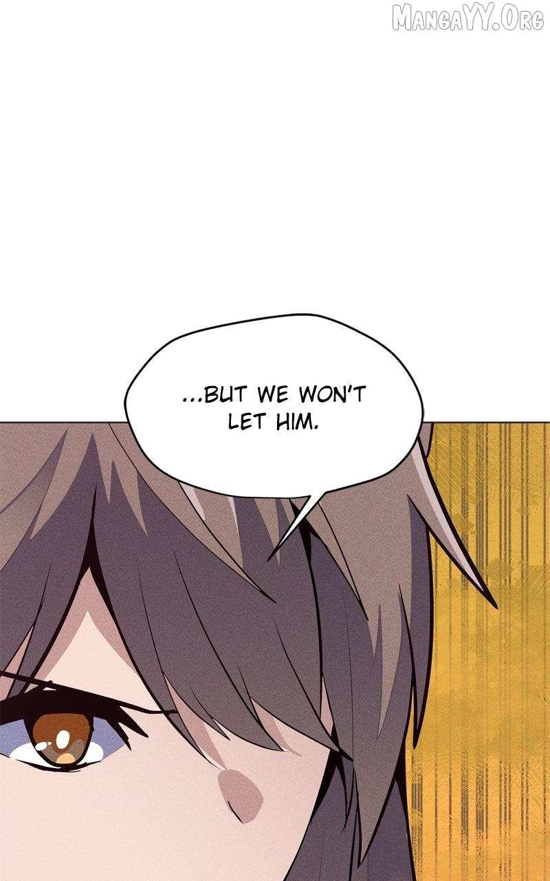 Read Solo Spell Caster chapter 214 image 13 on Lezhin