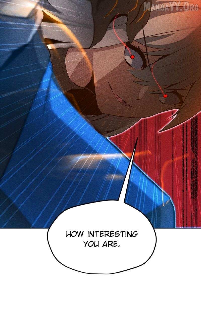 Read Solo Spell Caster chapter 214 image 130 on Lezhin