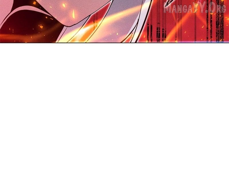 Read Solo Spell Caster chapter 214 image 132 on Lezhin