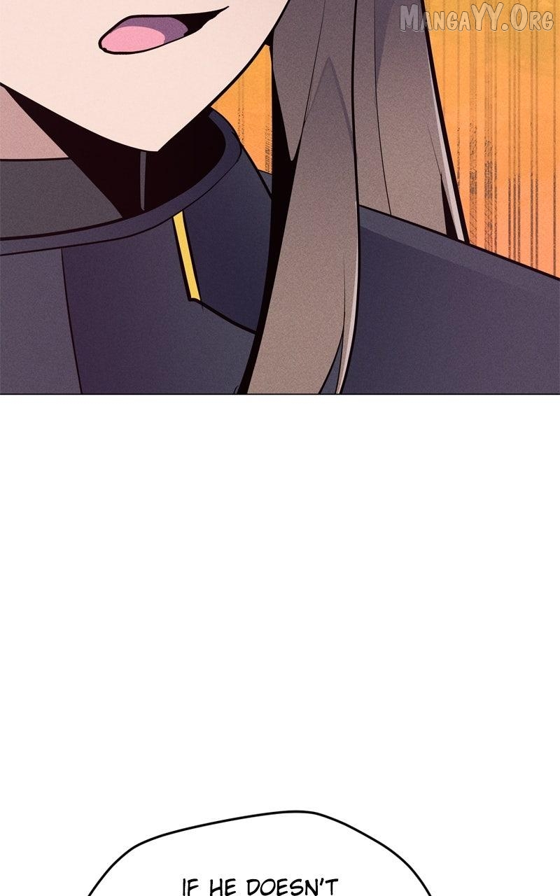 Read Solo Spell Caster chapter 214 image 14 on Lezhin