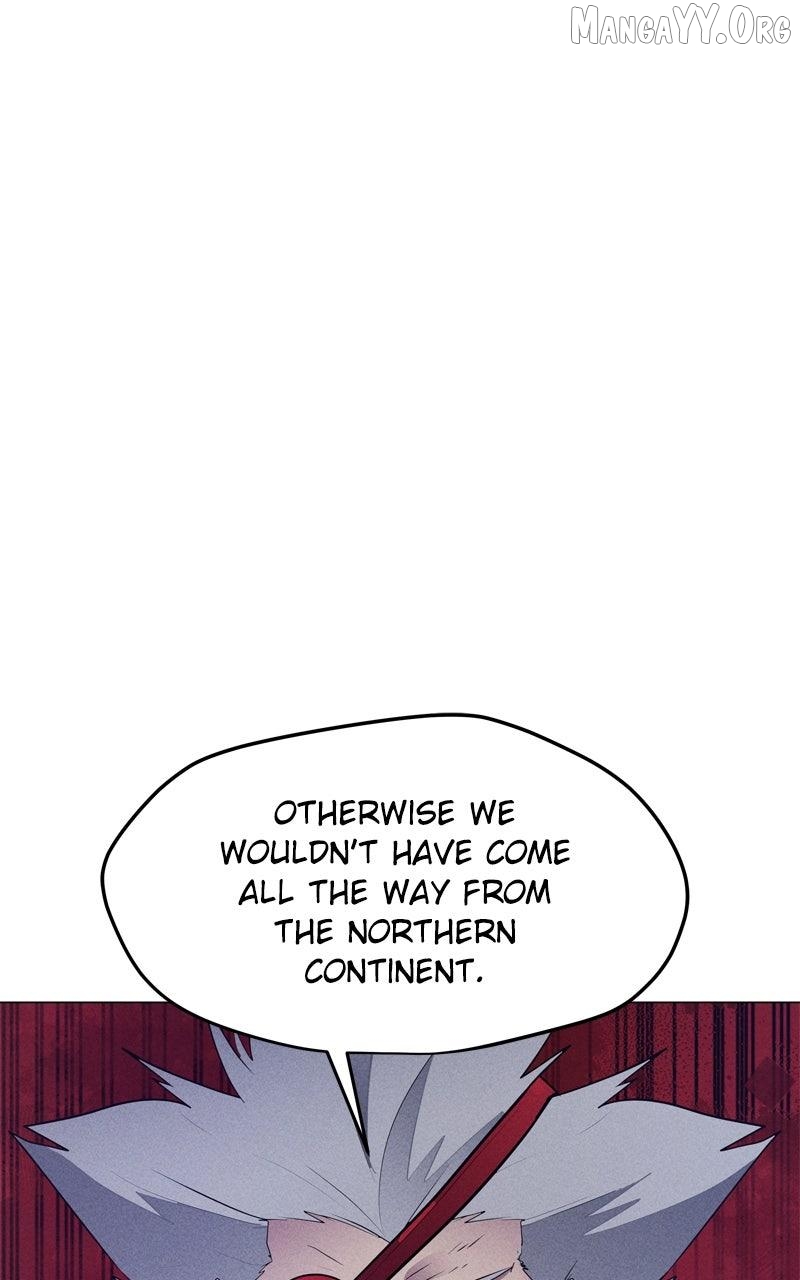 Read Solo Spell Caster chapter 214 image 18 on Lezhin