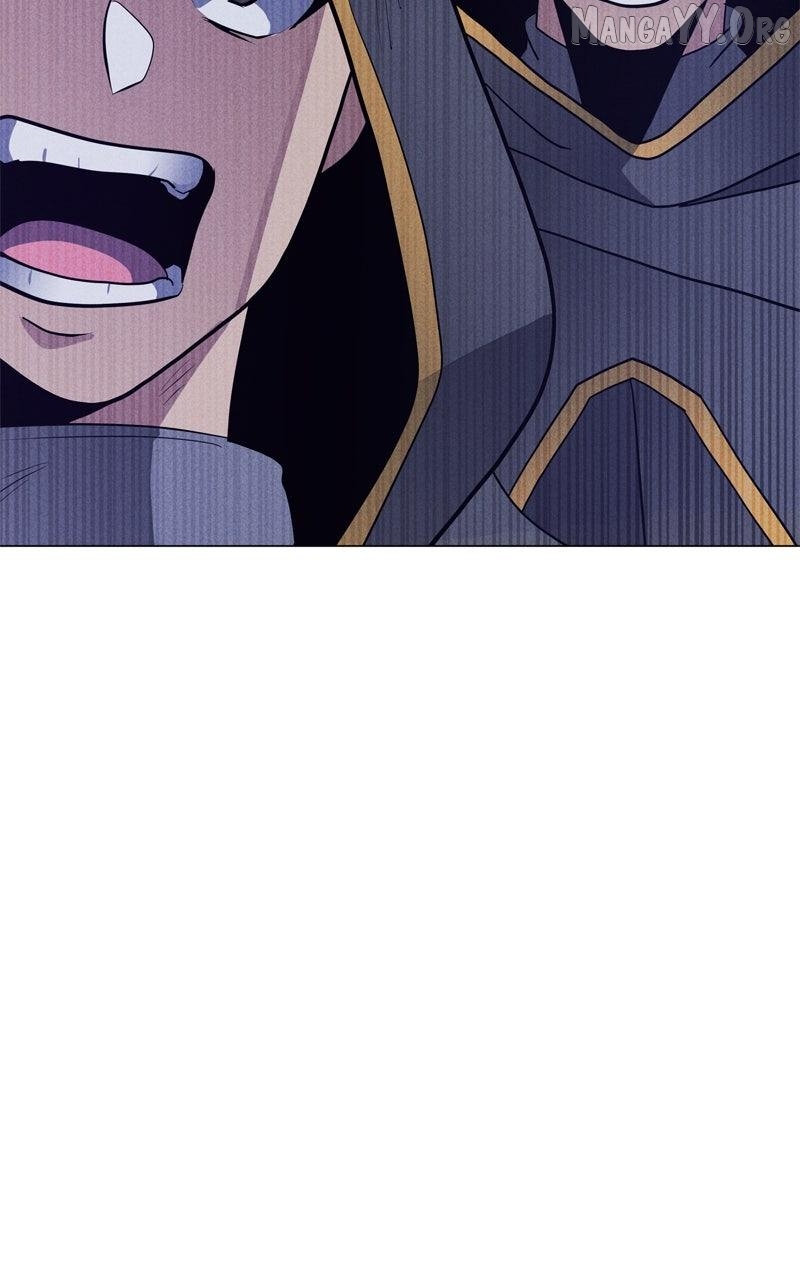 Read Solo Spell Caster chapter 214 image 21 on Lezhin