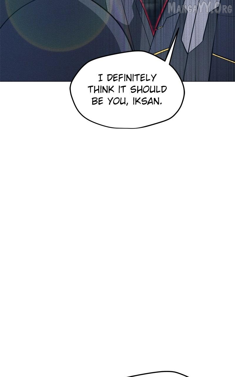 Read Solo Spell Caster chapter 214 image 30 on Lezhin