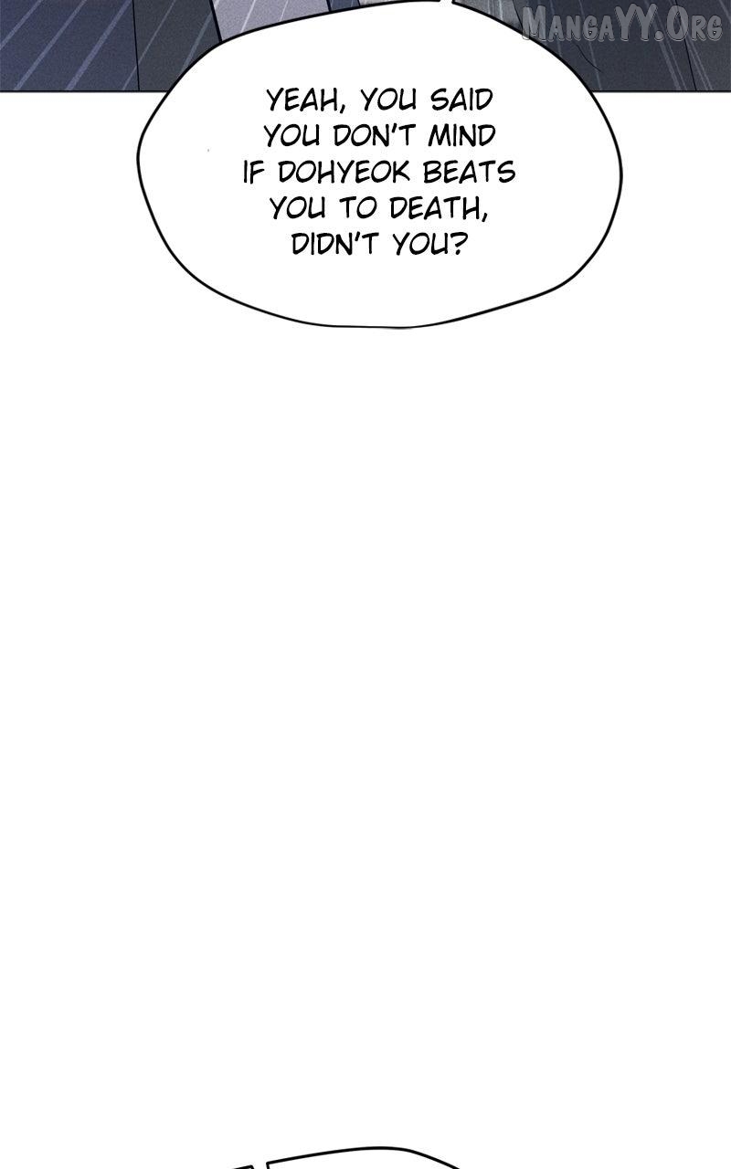 Read Solo Spell Caster chapter 214 image 32 on Lezhin