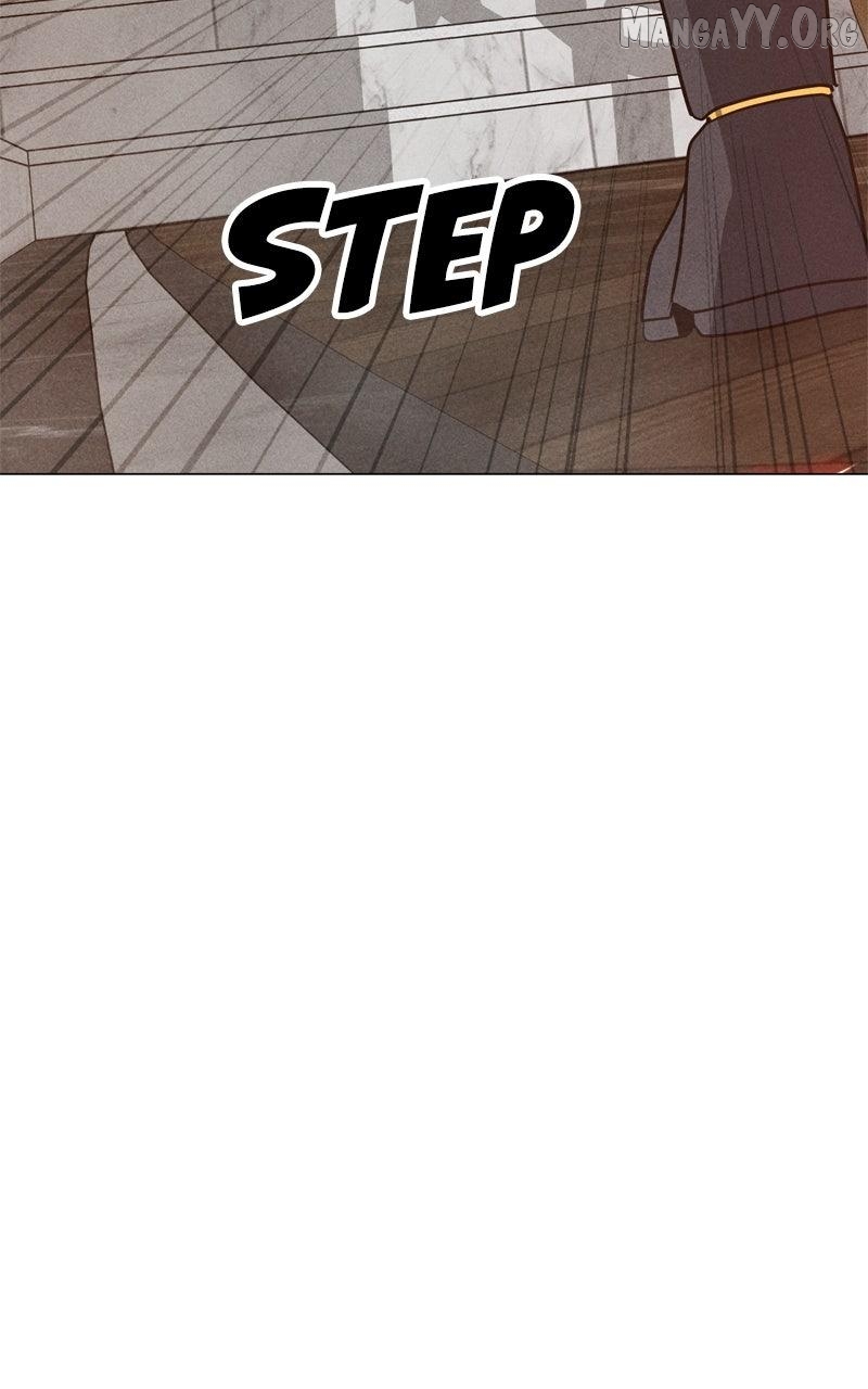 Read Solo Spell Caster chapter 214 image 39 on Lezhin