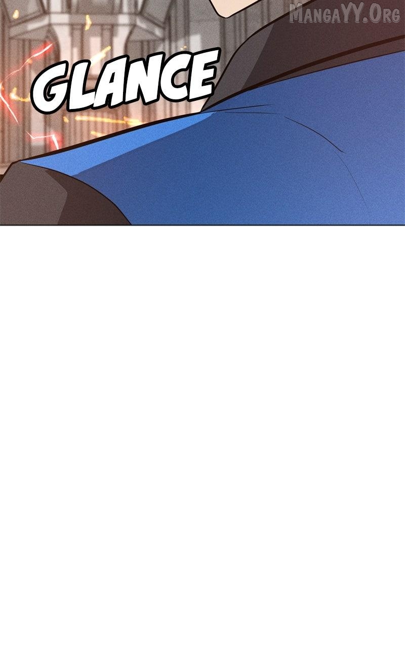Read Solo Spell Caster chapter 214 image 41 on Lezhin