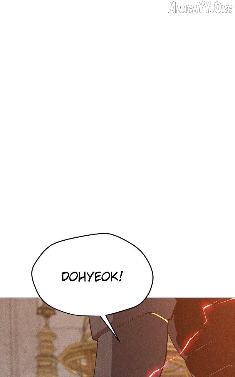 Read Solo Spell Caster chapter 214 image 49 on Lezhin