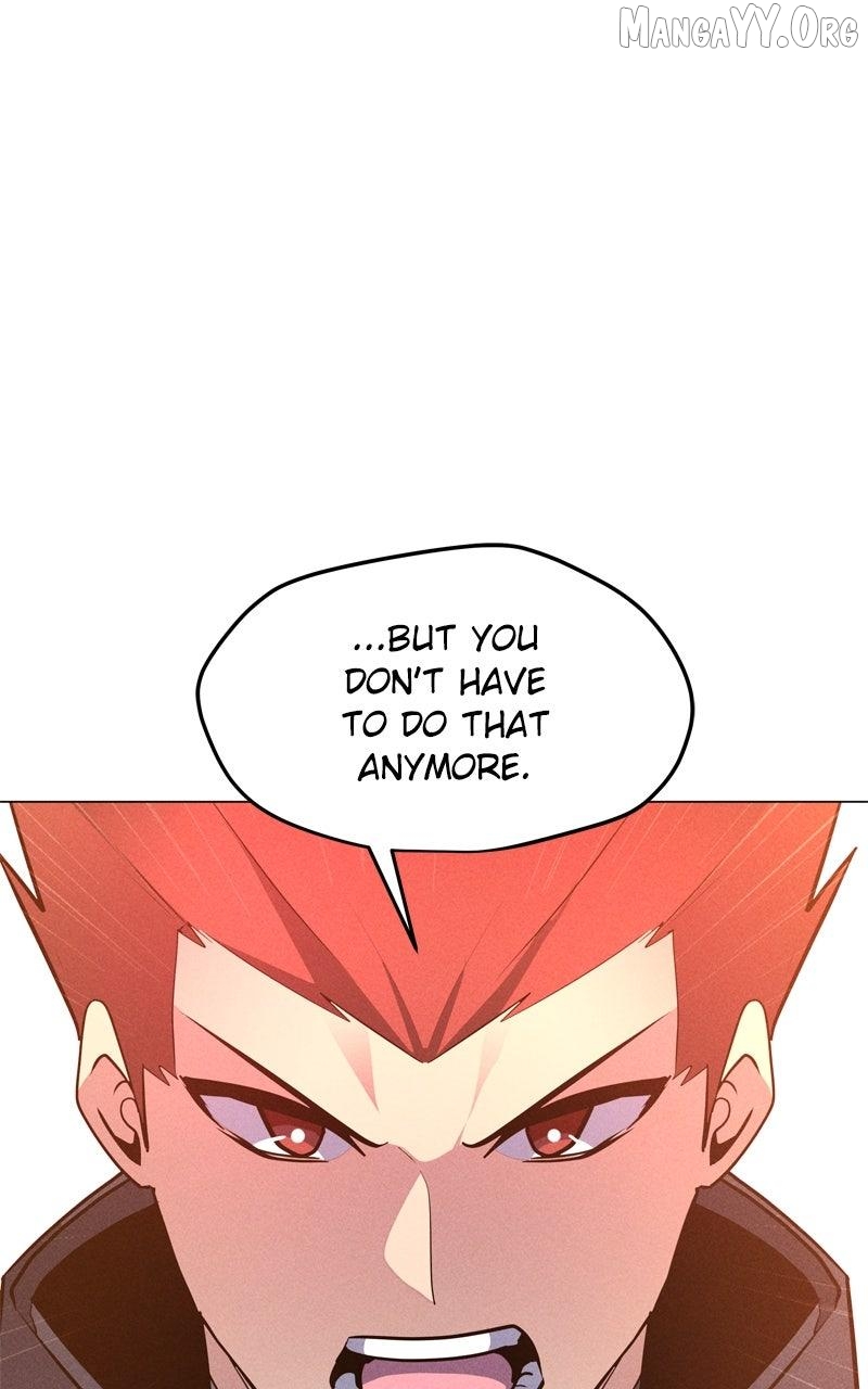 Read Solo Spell Caster chapter 214 image 51 on Lezhin