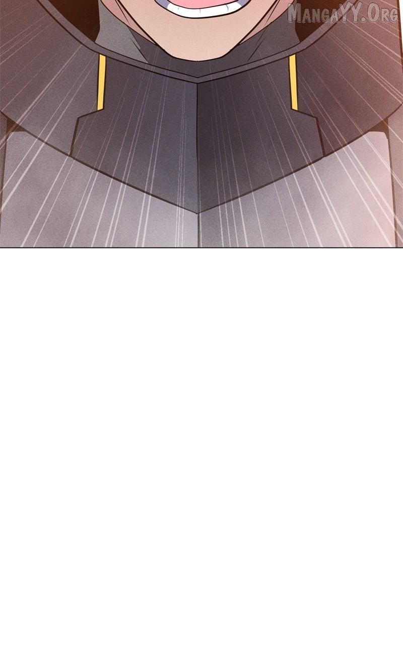 Read Solo Spell Caster chapter 214 image 52 on Lezhin