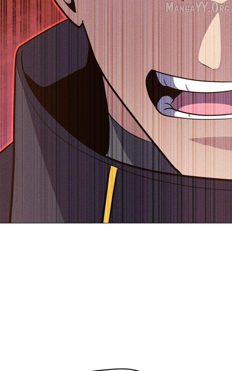 Read Solo Spell Caster chapter 214 image 57 on Lezhin