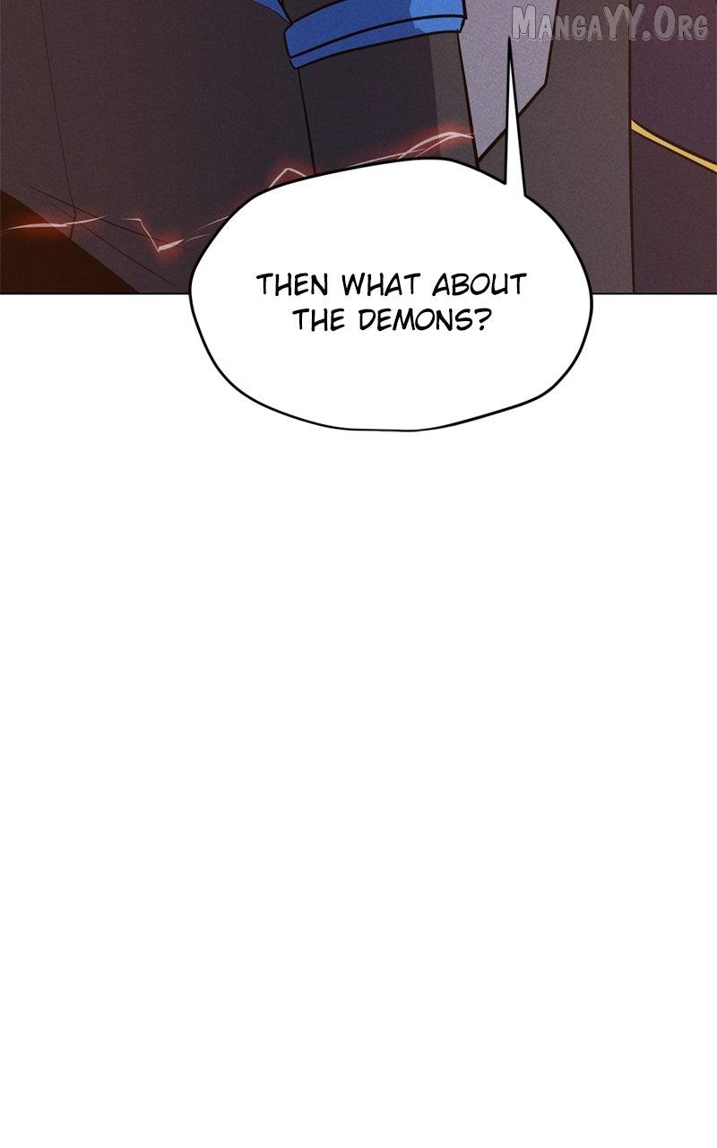 Read Solo Spell Caster chapter 214 image 59 on Lezhin