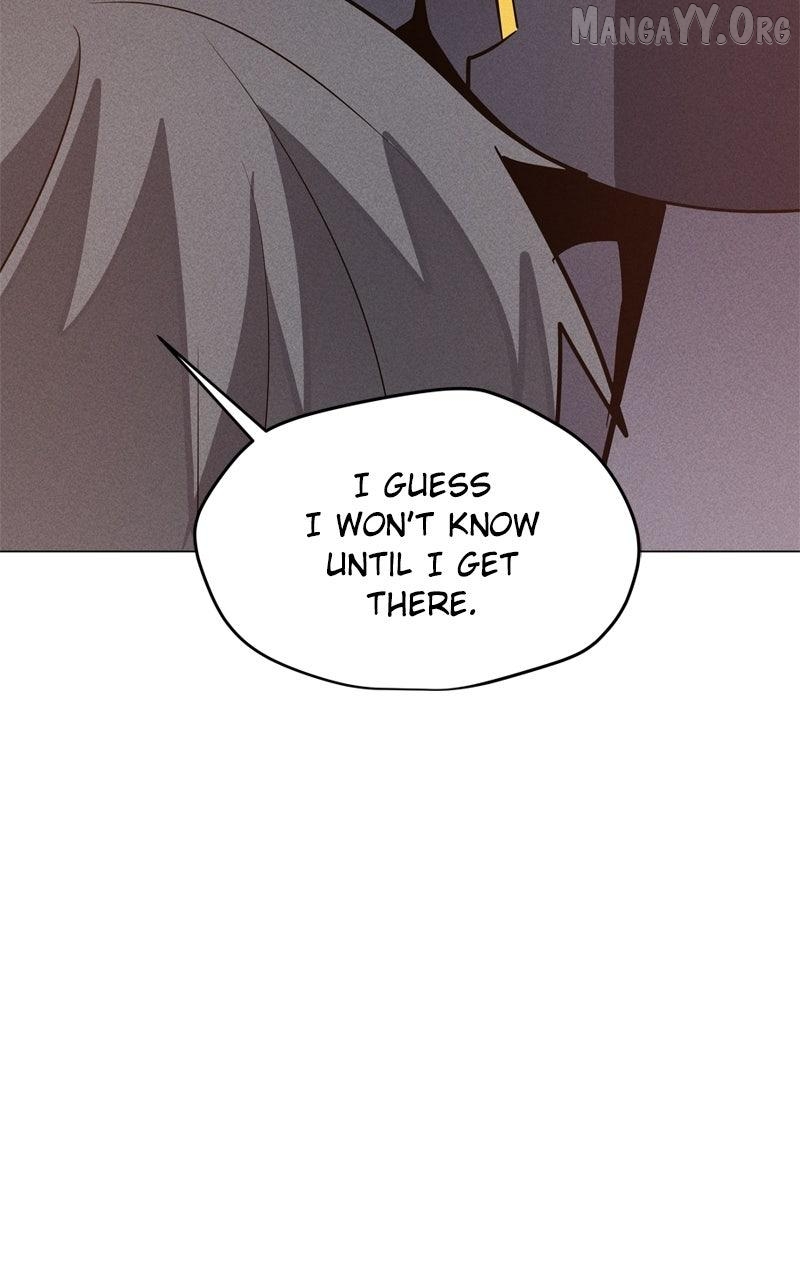Read Solo Spell Caster chapter 214 image 62 on Lezhin