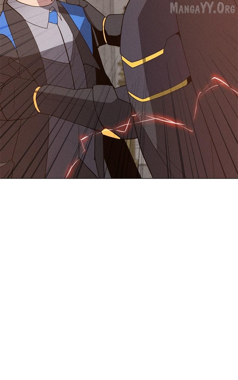Read Solo Spell Caster chapter 214 image 64 on Lezhin