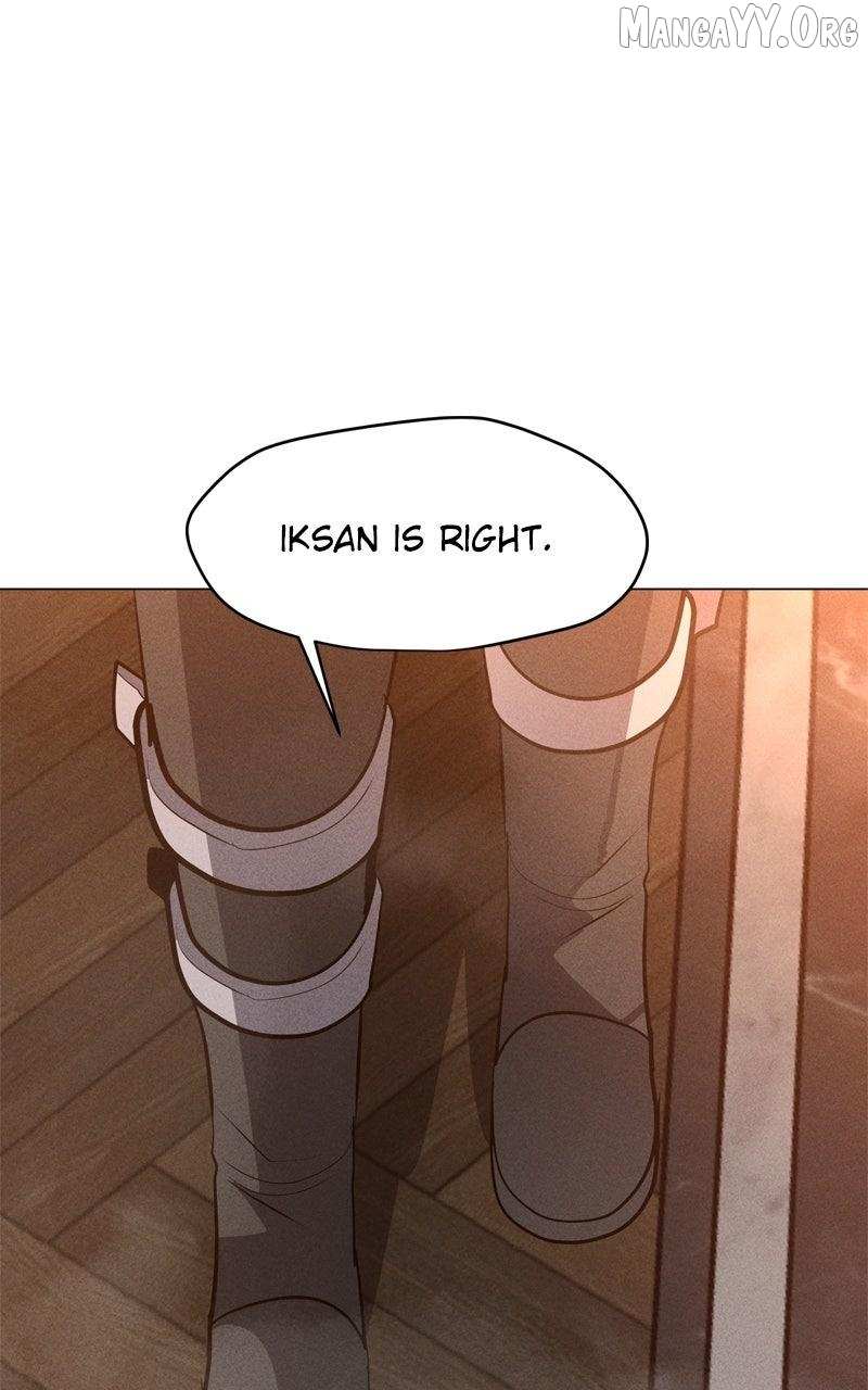 Read Solo Spell Caster chapter 214 image 65 on Lezhin