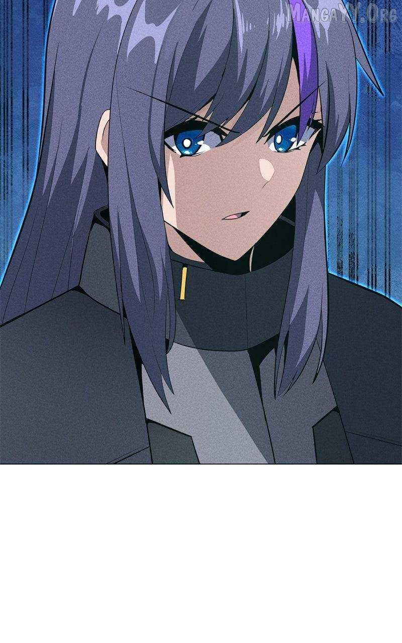 Read Solo Spell Caster chapter 214 image 7 on Lezhin