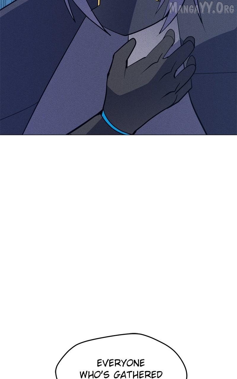 Read Solo Spell Caster chapter 214 image 72 on Lezhin