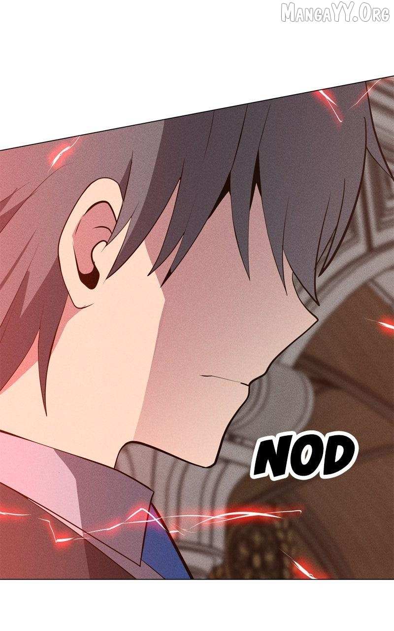 Read Solo Spell Caster chapter 214 image 79 on Lezhin