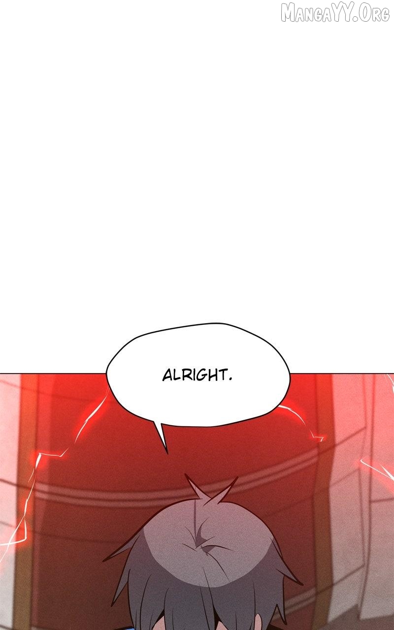 Read Solo Spell Caster chapter 214 image 80 on Lezhin