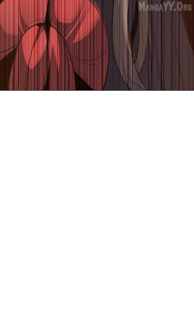 Read Solo Spell Caster chapter 214 image 84 on Lezhin