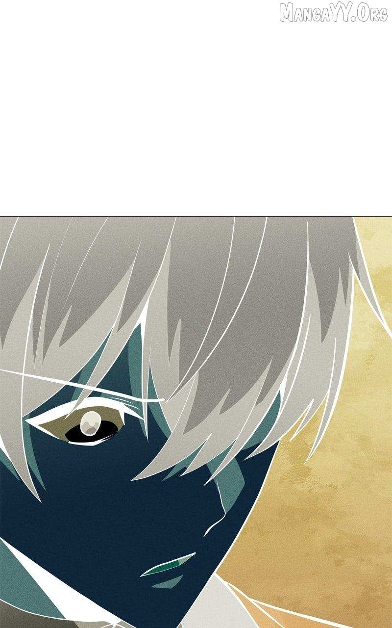 Read Solo Spell Caster chapter 214 image 85 on Lezhin