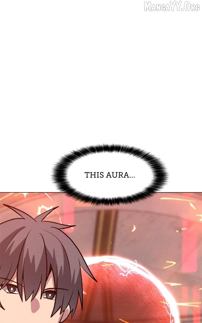 Read Solo Spell Caster chapter 214 image 87 on Lezhin