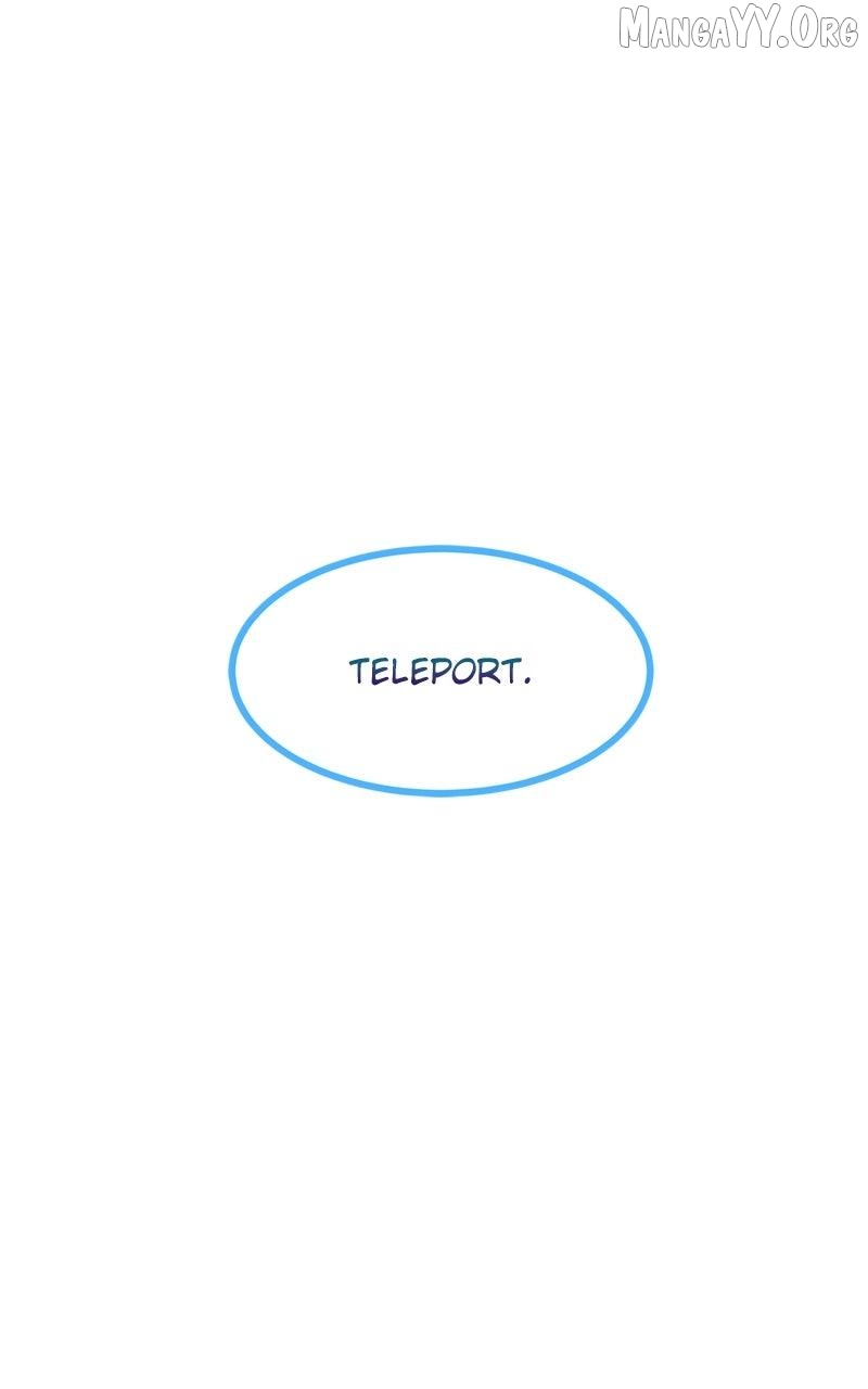 Read Solo Spell Caster chapter 214 image 89 on Lezhin
