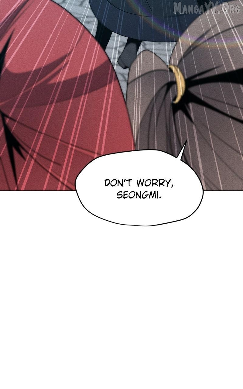 Read Solo Spell Caster chapter 214 image 9 on Lezhin