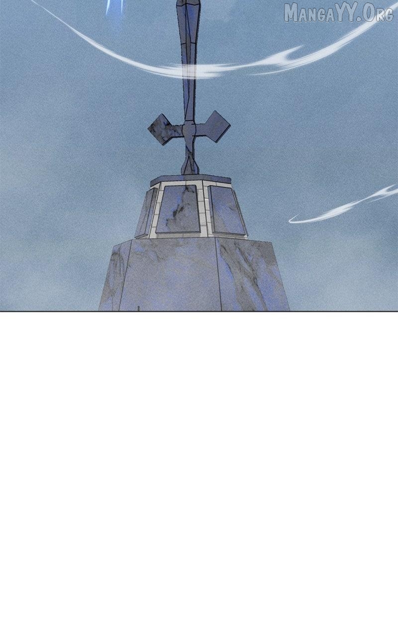 Read Solo Spell Caster chapter 214 image 91 on Lezhin