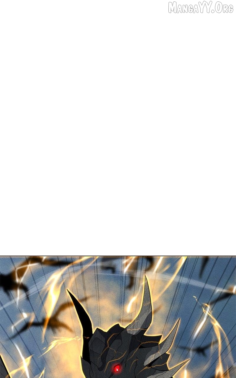 Read Solo Spell Caster chapter 214 image 93 on Lezhin