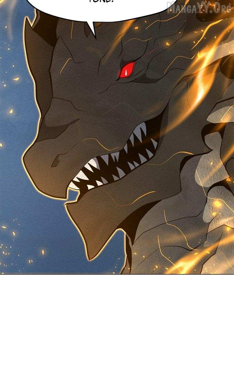 Read Solo Spell Caster chapter 214 image 97 on Lezhin