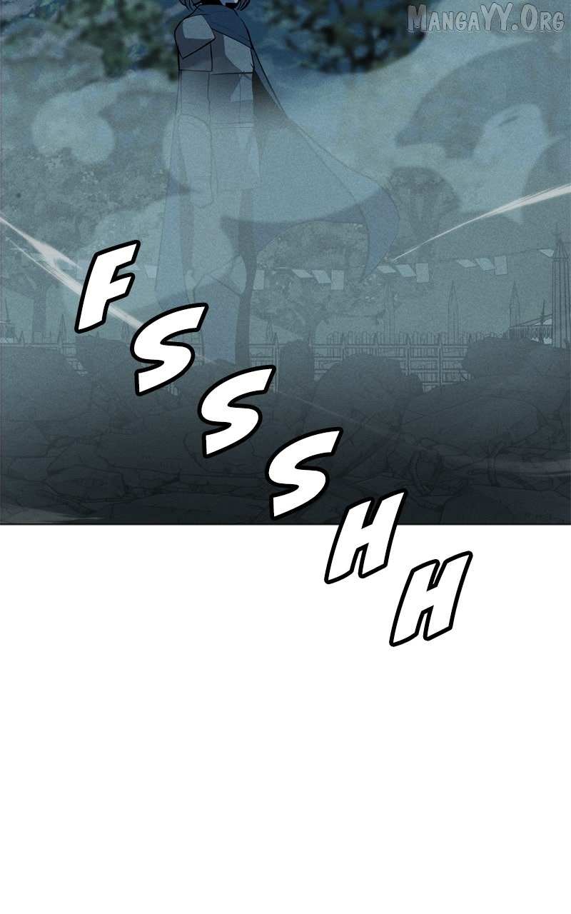 Read Solo Spell Caster chapter 216 image 106 on Lezhin