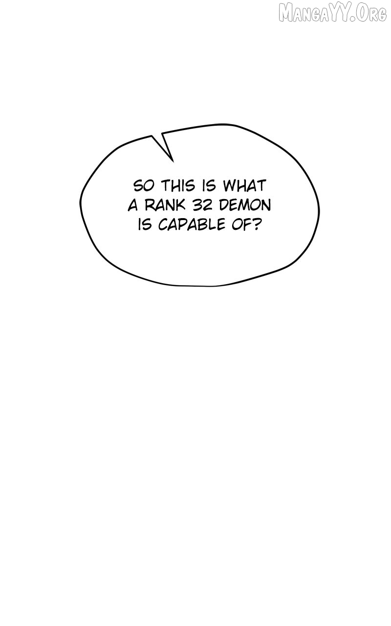 Read Solo Spell Caster chapter 216 image 107 on Lezhin