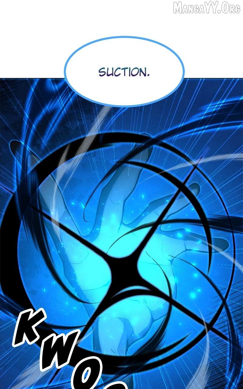 Read Solo Spell Caster chapter 216 image 108 on Lezhin