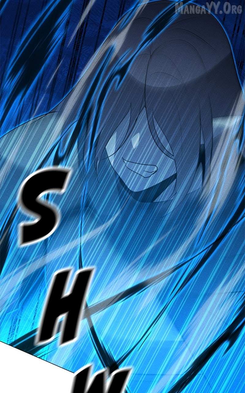 Read Solo Spell Caster chapter 216 image 110 on Lezhin