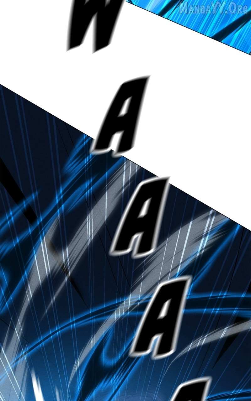 Read Solo Spell Caster chapter 216 image 111 on Lezhin