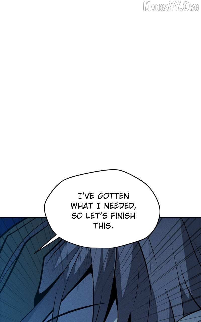 Read Solo Spell Caster chapter 216 image 115 on Lezhin
