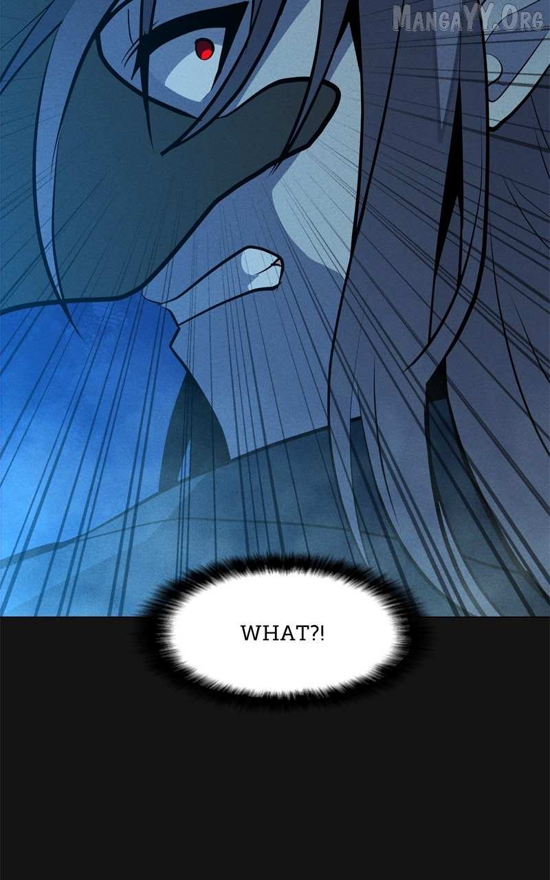 Read Solo Spell Caster chapter 216 image 116 on Lezhin
