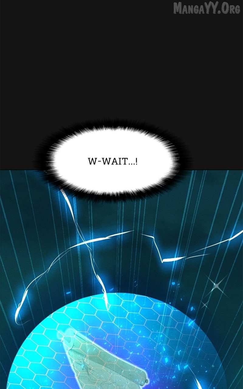 Read Solo Spell Caster chapter 216 image 117 on Lezhin