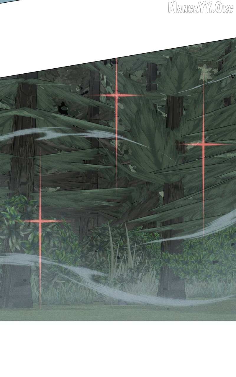 Read Solo Spell Caster chapter 216 image 12 on Lezhin