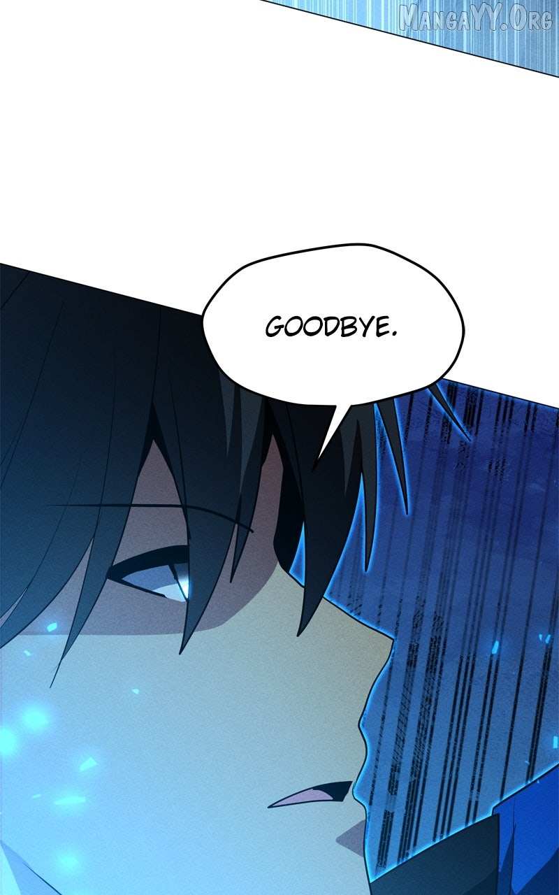 Read Solo Spell Caster chapter 216 image 124 on Lezhin