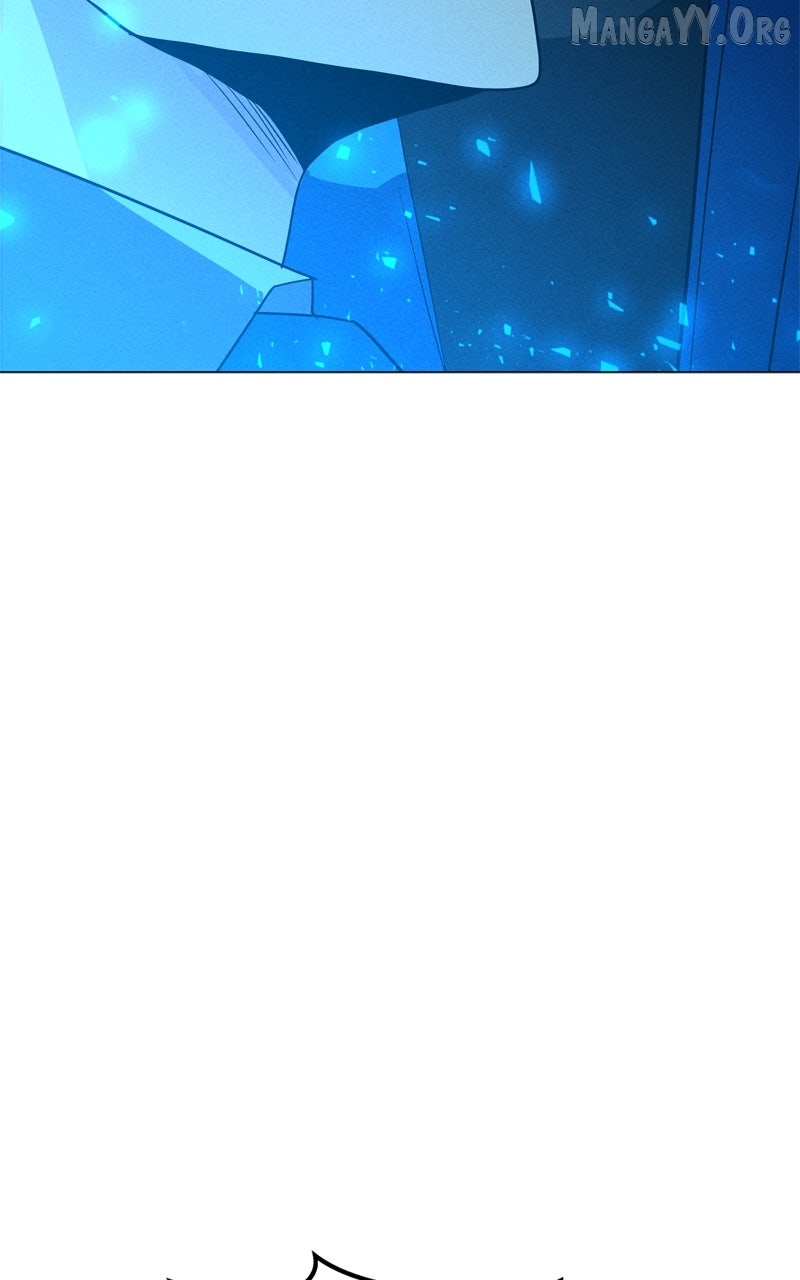 Read Solo Spell Caster chapter 216 image 125 on Lezhin