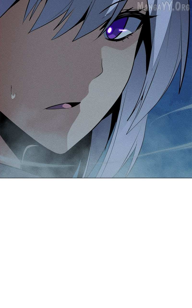 Read Solo Spell Caster chapter 216 image 136 on Lezhin