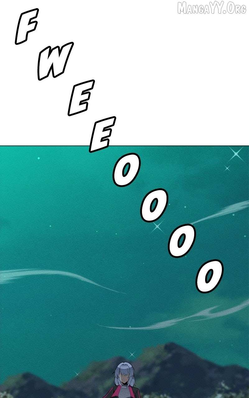 Read Solo Spell Caster chapter 216 image 137 on Lezhin