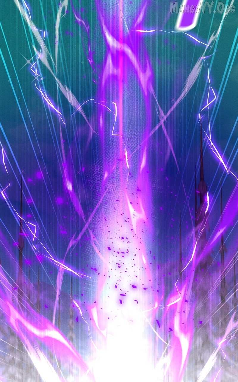 Read Solo Spell Caster chapter 216 image 2 on Lezhin