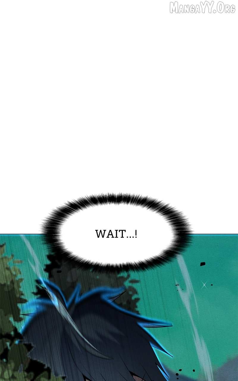 Read Solo Spell Caster chapter 216 image 24 on Lezhin
