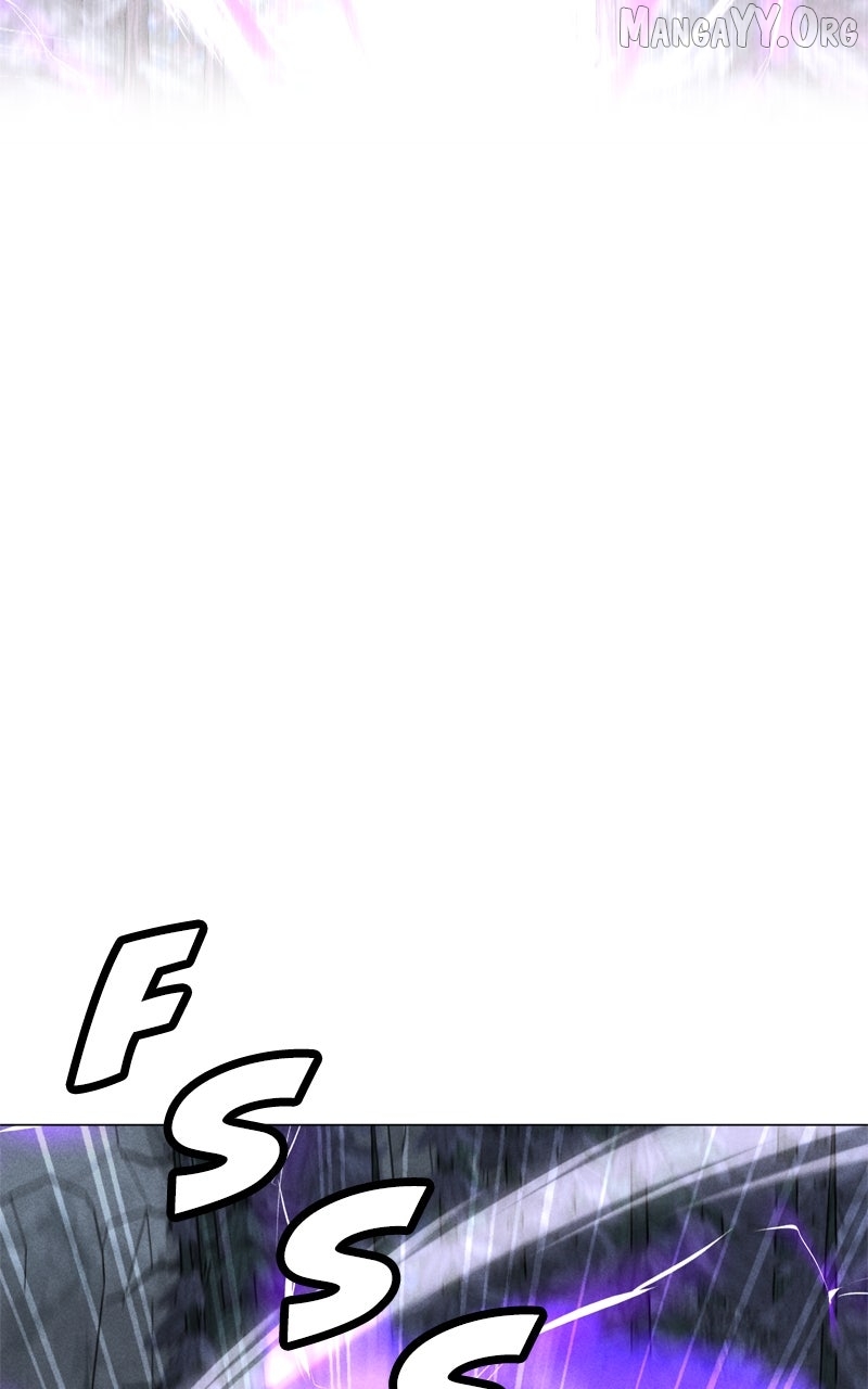 Read Solo Spell Caster chapter 216 image 3 on Lezhin